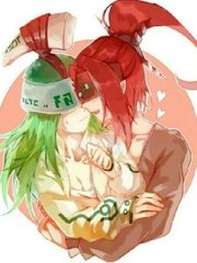男生和女生做事视频